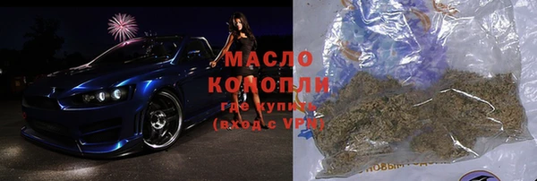 шишки Арсеньев