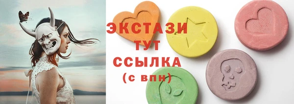 дмт Алексин