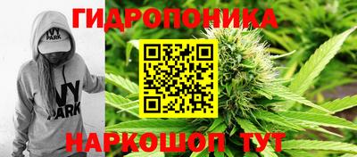 2c-b Ипатово