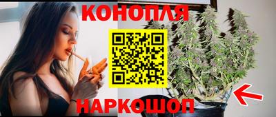 крисы Изобильный