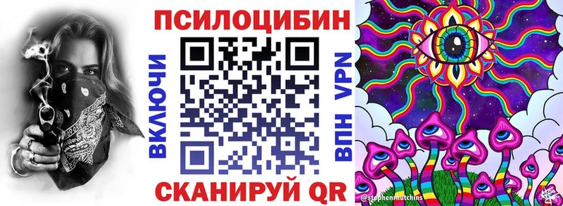 Галлюциногенные грибы прущие грибы  Междуреченск 